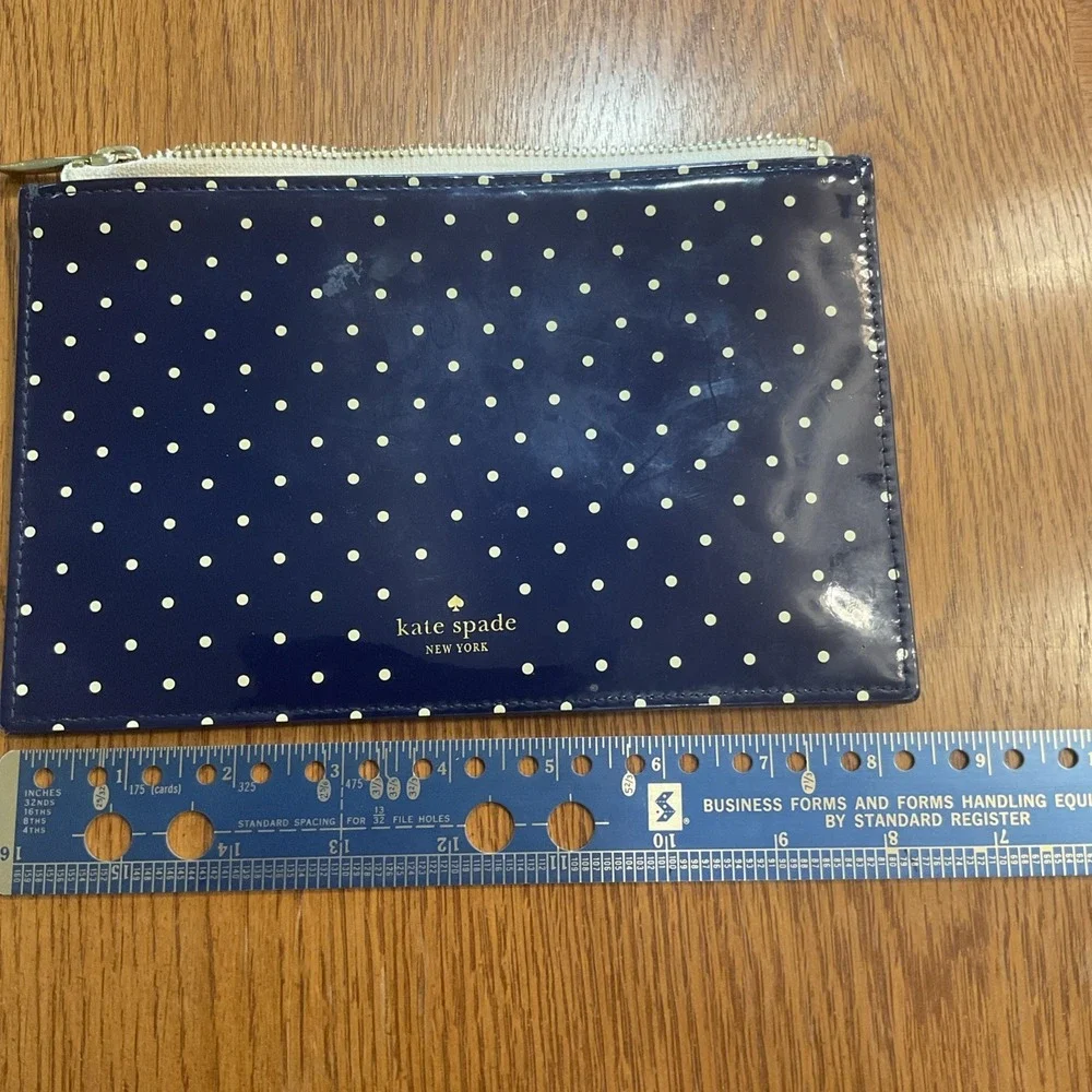 kate spade kate spade